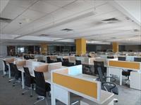 Office space in Near to Amity, Noida-Greater Noida Expressway