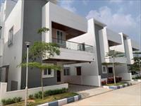 2 Bedroom Independent House for sale in Hoskote, Bangalore