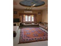 3 Bedroom Independent House for sale in Thaltej, Ahmedabad
