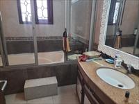 6 Bedroom House for sale in DLF Galleria, DLF City Phase IV, Gurgaon