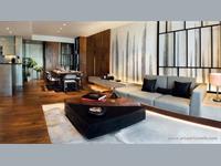 3 Bedroom Flat for sale in Krisumi Waterfall Residences, Sector-36A, Gurgaon