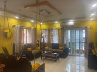 Residential Flat For Sale At Southern Avenue Near Barista