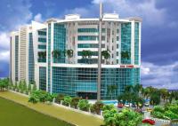 Office Space for rent in SRS Tower, Sector 31, Faridabad