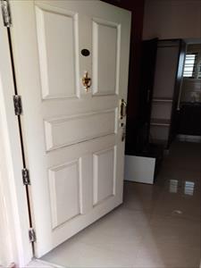 2 Bedroom Independent House for rent in Murugesh Palya, Bangalore