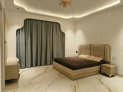 House for sale in Omaxe New Chandigarh, Mullanpur Garibdass, New Chandigarh
