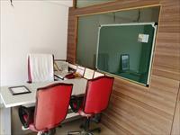 Office Space for sale in Akota, Vadodara