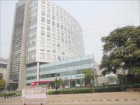 2,000 Sq.ft. Commercial Office Space in Vatika City Point on MG Road, Gurgaon Near to Metro Station