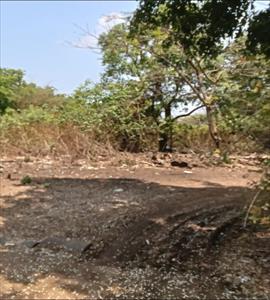 Industrial Land for sale in Nangar Gaon, Lonavala