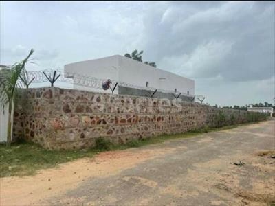 Farm House for sale in Sohna Road area, Faridabad
