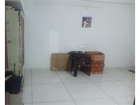 3-BHK House Available On Rent Close To Bengali Square.