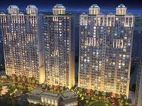 3 Bedroom Flat for sale in ATS Nobility, Sector Zeta, Greater Noida