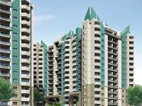 2 Bedroom Flat for sale in Nagarjuna Maple Heights, Outer Ring Road area, Bangalore