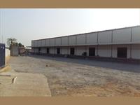 Warehouse/ Godown For Rent At Whitefield / Soukya Road / Hosakote / Old Madras Road