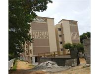 2 Bedroom Apartment / Flat for sale in Electronic City, Bangalore