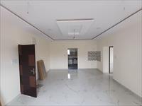 2 Bedroom Apartment / Flat for sale in Rajendra Nagar, Hyderabad