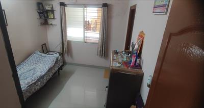 6 Bedroom Independent House for sale in Trimulgherry, Hyderabad