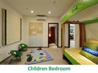 Children Bedroom