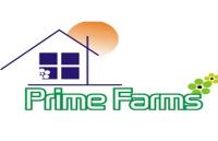 Prime Farms