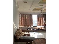 3 Bedroom Apartment / Flat for rent in Andheri West, Mumbai