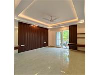 4 Bedroom Flat for sale in Vipul World Floors, Sector-48, Gurgaon