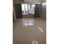 Brand New 1Bhk available for Rent in Viraj Tower, Dindoshi, Goregaon East