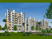 3 Bedroom Flat for sale in Alpha Corp Gurgaon One 84, Sector-84, Gurgaon