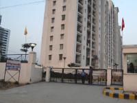 5 Bedroom Flat for sale in Parsvnath Panorama, Sector Tau, Greater Noida