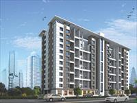 2 Bedroom Flat for rent in Vilas Javdekar Yashwin, Hinjewadi Phase-2, Pune