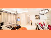 3 Bedroom Flat for sale in TDI Wellington Heights Extension-II, Sector 117, Mohali