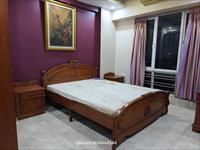 3 Bedroom Flat for rent in Prince Anwar Shah Road area, Kolkata