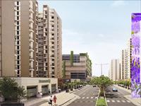 3BHK for sale in Lodha Codename Premier, Palava City, Thane