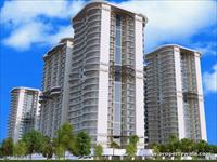 2 Bedroom Flat for sale in Mangalya Ophira, Noida Extension, Greater Noida