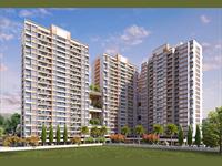 2 Bedroom Apartment / Flat for sale in Ravet, Pune