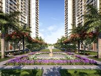 1 Bedroom Apartment / Flat for sale in Dombivli East, Thane