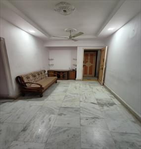 2 Bedroom Apartment for rent in Anand Nagar, Thane