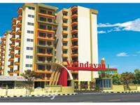 Shop for sale in Vrindavan Gardens, Peer Mushalla, Zirakpur