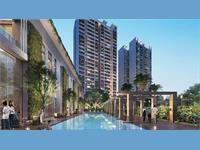 3 Bedroom Flat for sale in Godrej Connaught One, Connaught Place, New Delhi