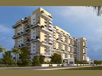 3 Bedroom Flat for sale in Provident Botanico, Whitefield, Bangalore