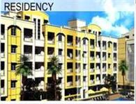 1 Bedroom Flat for sale in Mantri Residency, Bannerghatta, Bangalore