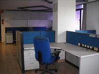 Office Space for sale in Chetpet, Chennai