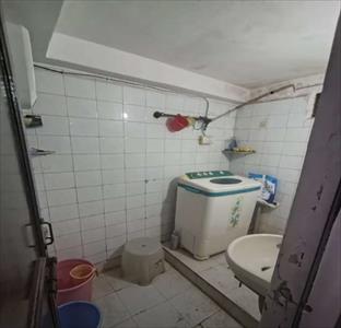 Apartment for sale in Pitampura, New Delhi