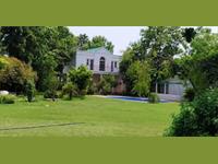 Farm house for sale Sohna road area Faridabad