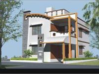 Land for sale in Galaxy Suncity, Hoskote, Bangalore