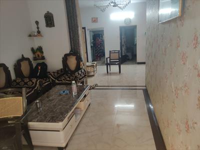 2 Bedroom Apartment for sale in Malviya Nagar, Jaipur