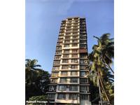 2 Bedroom Flat for sale in Romell Trimurti, Mulund East, Mumbai