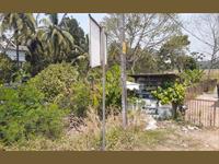 Residential Plot / Land for sale in Mannuthy, Thrissur