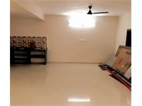 2 Bedroom Apartment / Flat for rent in Sunder Nagar, Raipur