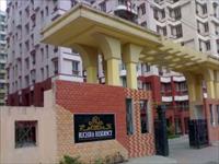 6 Bedroom House for sale in West Bengal Ruchira Residency, E M Bypass, Kolkata