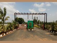 Residential Plot / Land for sale in Hoskote, Bangalore