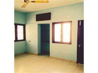 Duplex House @ Alwarthirunagar